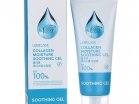         Collagen Moisture Soothing Gel 100% 100  -   