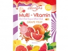          Grace Day Multi-Vitamin Grape Fruit Mask Pack 27 -   