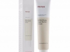         Manyo Bifida Biome Aqua Barrier Cream 80 -   