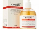           Ciracle Anti Blemish Teatree Wash -   