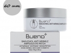 -       Bueno Bakuchiol Anti Wrinkle Ampoule Eye Patch 60 . -   