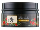Маска для волос против выпадения Daeng Gi Meo Ri Dlaesoo Intensive Nourishing Pack 200 мл. - Пудра корейская косметика