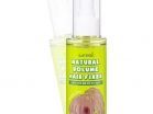 -   Eyenlip Sumhair Natural Volume Hair Fixer Green Grape -   
