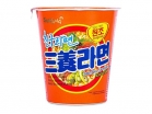           Samyang Cup Ramen NoodleSoup 65 -   