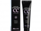     Secret Skin Lifting Peptide Cc Cream Spf50+ Pa+++ -   