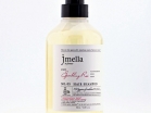         +  JMELLA IN FRANCE SPARKLING ROSE HAIR SHAMPOO 1000 -   