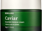        Bergamo Caviar Essential Intensive Cream 50  -   