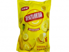    Tianweijia   , 270. -   