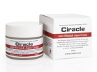        Ciracle Anti Blemish Aqua Cream -   