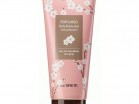        The Saem Perfumed Body Moiturizer Cherry Blossom 200 -   