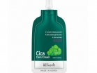       Beausta Cica Repair Cream 15 .  -   
