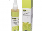      Secret Skin Lime Fizzy Cleansing Oil 150 -   