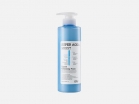       Welcos IOU Super Aqua Moist Liquid Cleansing Foam, 500  -   