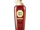      Daeng Gi Meo Ri Hair Loss Care Shampoo For Thinning Hair 400  -   