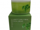          Jigott Daily Real Cica Cream 150  -   