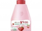     Kwailnara Strawberry Milk Body Cleanser 560 -   