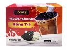          Imax Hong Tra 22+30. -   