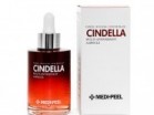   - MEDI-PEEL Cindella Multi-Antioxidant Ampoule 100 -   