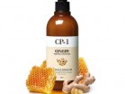       ESTHETIC HOUSE CP-1 Ginger Purifying Conditioner 500. -   