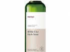       Manyo Factory Bifida Cica Herb Toner 210 ml -   