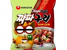  -           Nongshim Chapaguri 140 -   