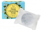      Prreti Deep Cleansing Soap, 100*2. -   