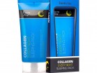      Farmstay Collagen Every Night Sleeping Pack -   