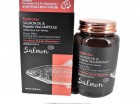         FarmStay Salmon Oil &peptide Vital Ampoule 250 -   