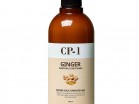        CP-1 Ginger Purifying Shampoo 500 . -   