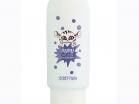       Secret Skin mimi body lotion Blueberry 200 -   