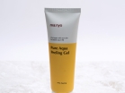 -  PHA-    Manyo Pure Aqua Peeling Gel 120  -   