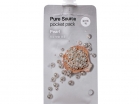        Missha Pure Source Pocket Pack Pearl 10 -   