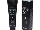         Secret Skin Let Me Like U CC Cream SPF50+ PA+++ -   