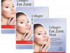        - Purederm Collagen Eye Zone Mask (30 ) -   