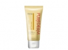 -     Purederm Luxury therapy gold peel-off mask pack -   
