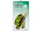        Missha Pure Source Pocket Pack Aloe -   