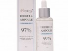      97% Esthetic House Formula Ampoule Hyaluronic Acid 97% 80 -   
