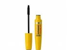    ,  FarmStay Visible Difference Volume Up Mascara 12 -   