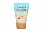       Etude House Baking Powder Bb Deep Cleansing Foam 30  -   