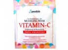        Anskin Vitamin-C Modeling Mask 25 -   