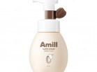        Amill Super Grain Bubble Foam 200 -   