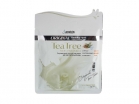       Anskin Tea Tree Modeling Mask 25 -   