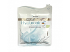       Anskin Hyaluronic Modeling Mask 25 -   