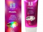  BB    Eel Pearl BB cream SPF50/PA+++, 50 -   