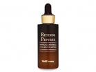        Wellderma Retinol Peptide Lifting Serum, 30  -   