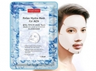       PUREDERM RELAX HYDRA MASK FOR MEN -   