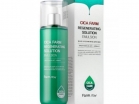  - 2  1    FarmStay Cica Farm Pore Cleansing Oil To Foam -   