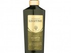  ,    Legitime Age Scalp Shampoo 520 -   