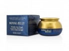        Bergamo Royal Jelly Wrinkle Care Cream 50 -   