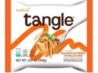      Samyang Tangle Bulgogi Alfredo 108 -   